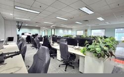 Suntec Tower Three (D1), Office #604744391